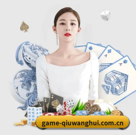我们在做什么 - 长期内容价值积累